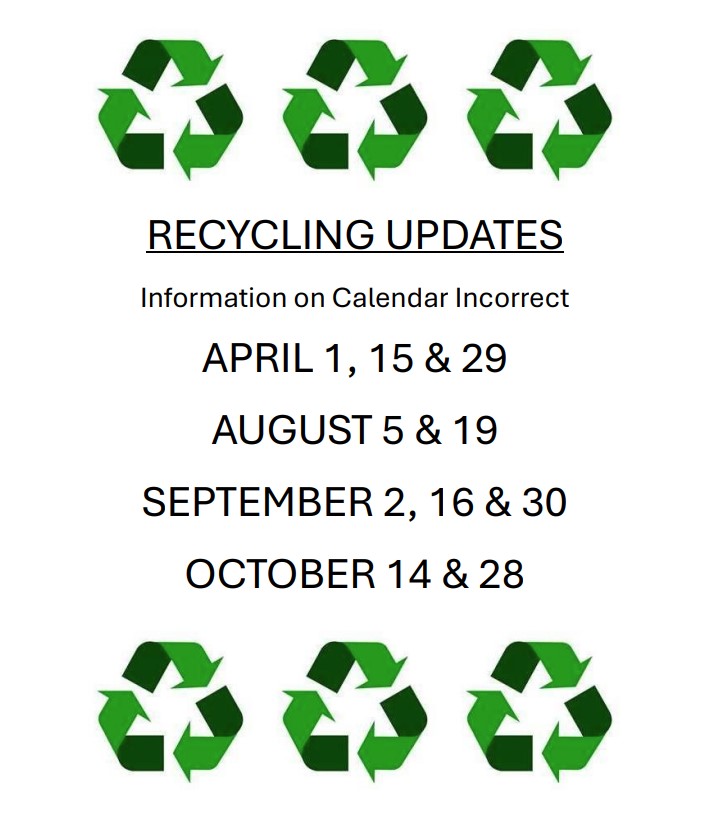 Screenshot 2026 04 10 081829