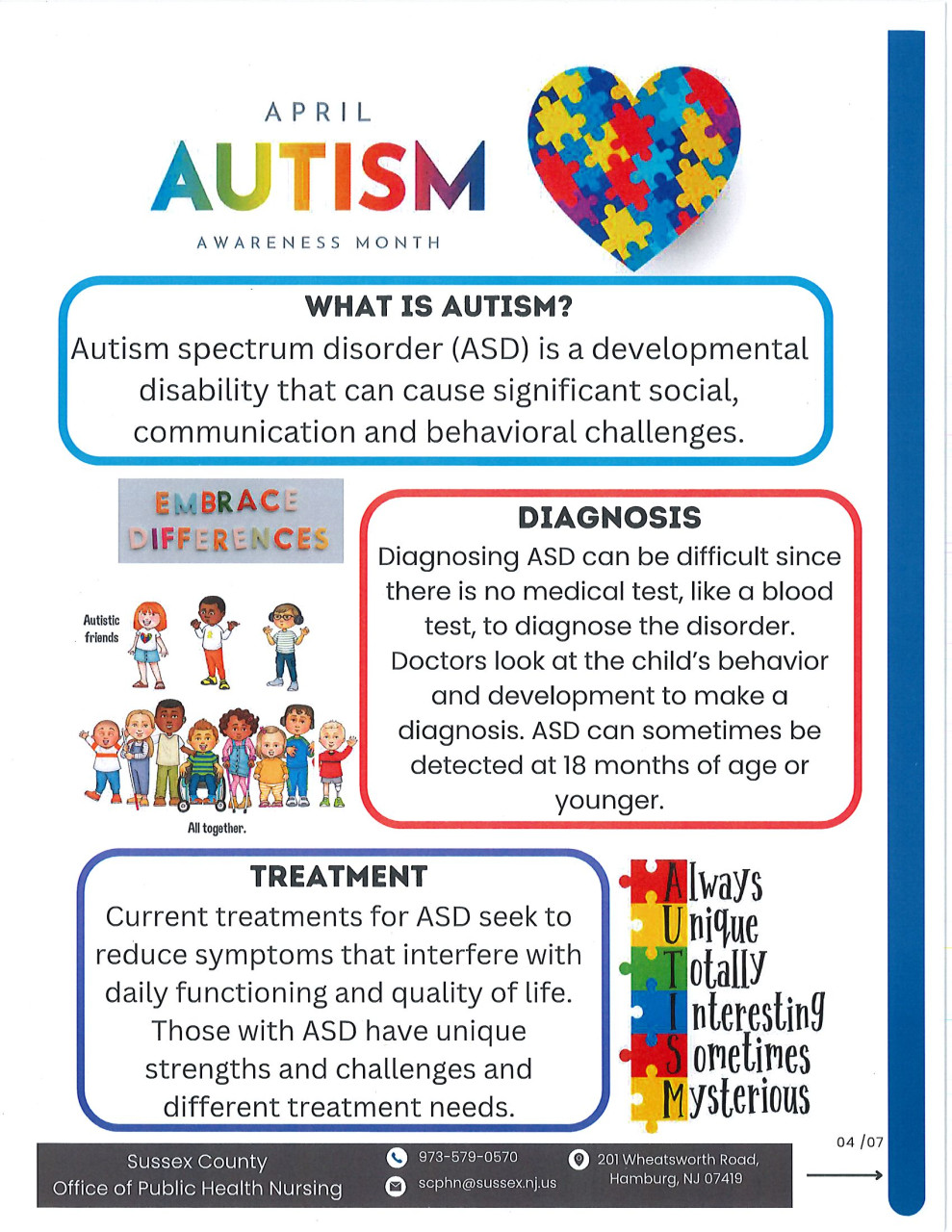 autism-flyer