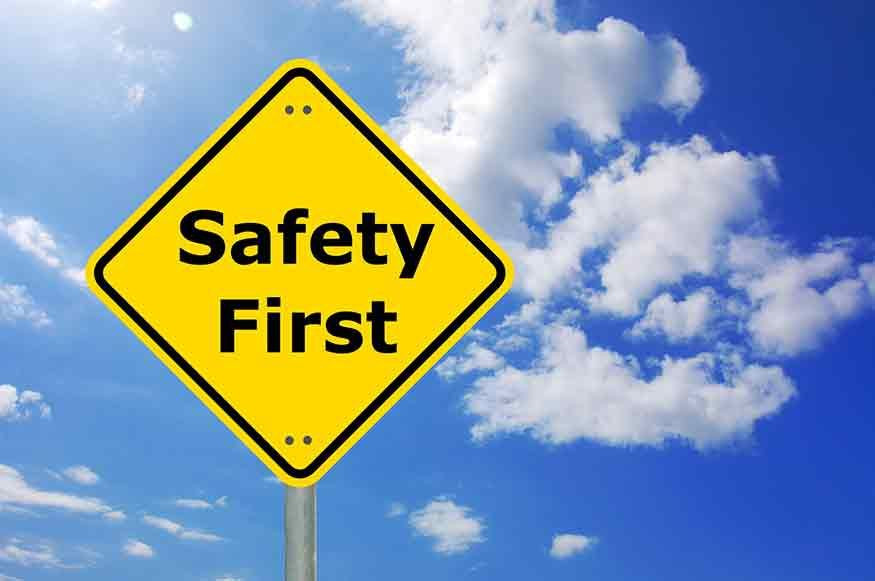 5-Safety-Tips-for-the-Workplace