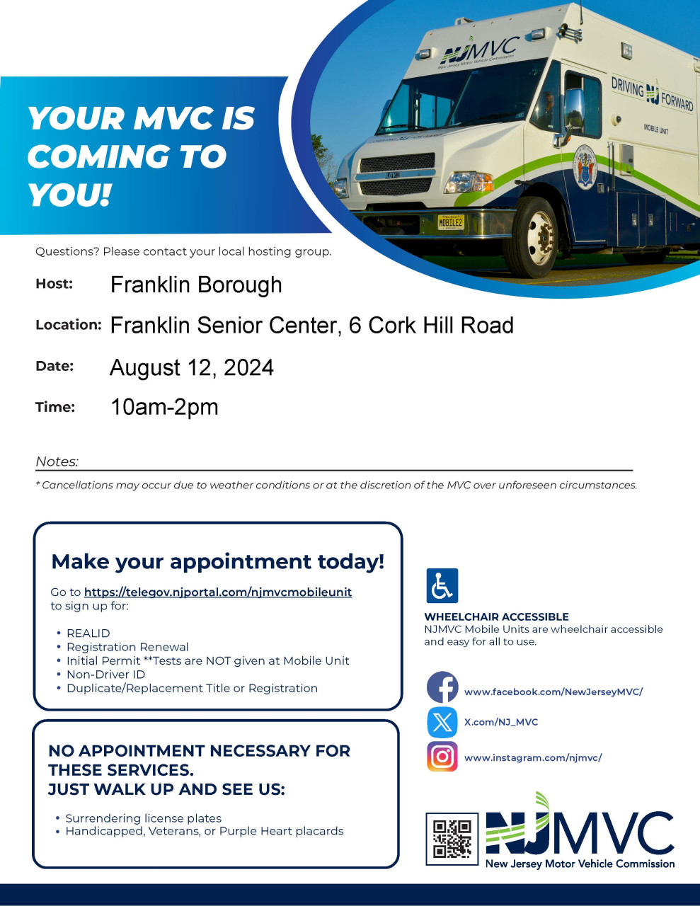 Mobile-Unit-Coming-to-you-flyer-5-13-24-fillable
